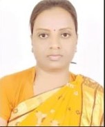 Editor: Amita Sagar